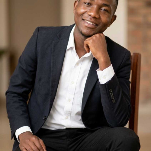 Ellie M. profile photo