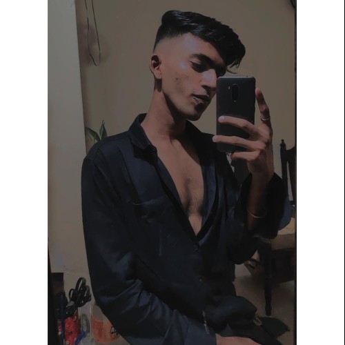 Shairin  D.