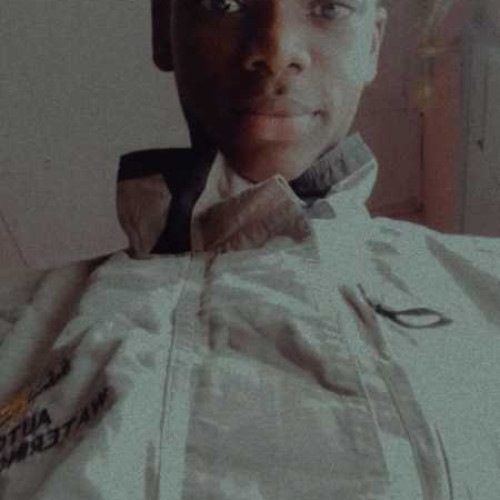 Edward J.