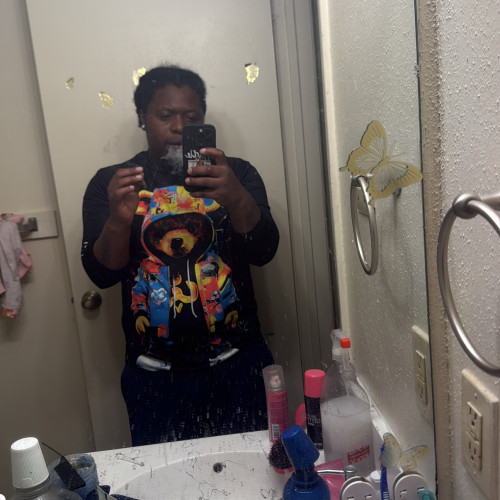 Deshuntavious J. profile photo