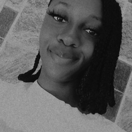 Maya J. profile photo
