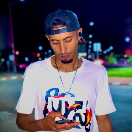 Ayoub T. profile photo