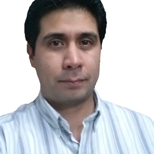 Danny R.