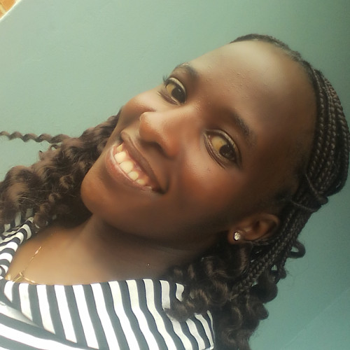 YOLANDA M. profile photo
