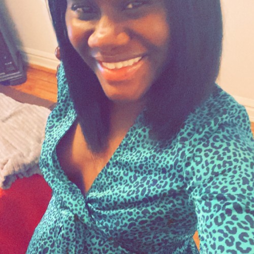 Ashauna C.