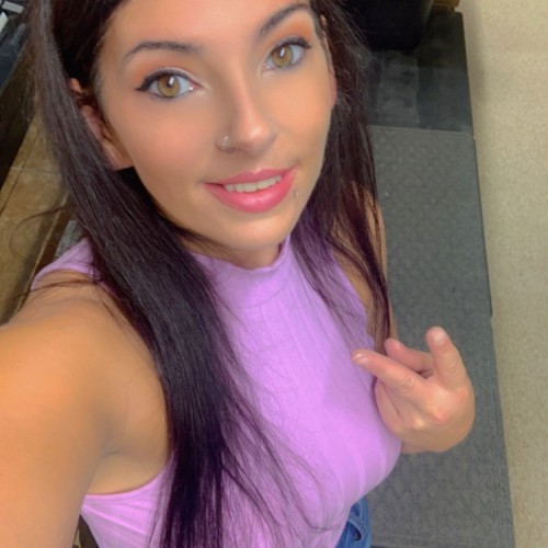 Janell M. profile photo