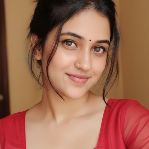 Natural B. profile photo
