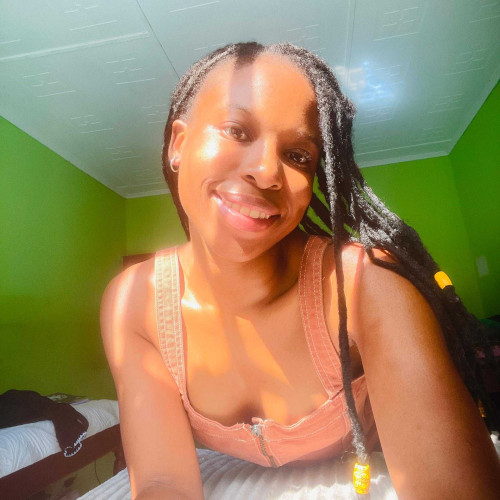 Ashley R. profile photo