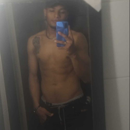 carlos d. profile photo