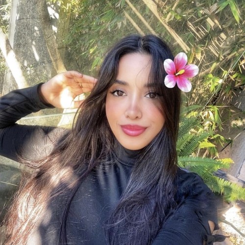Saloua E. profile photo