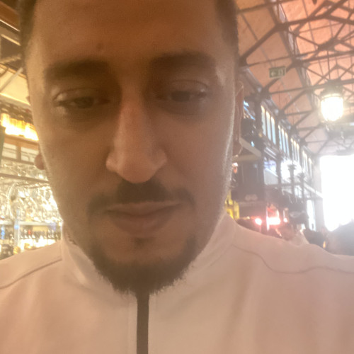 Das S. profile photo