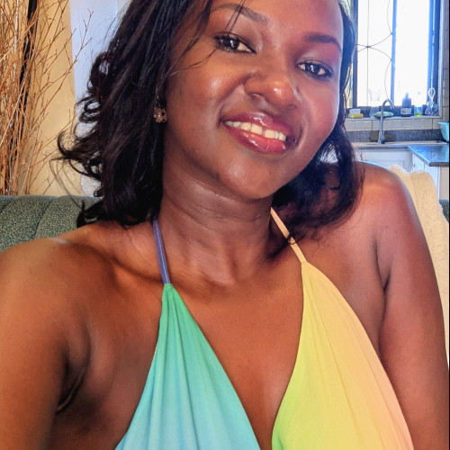 Rhonet k. profile photo