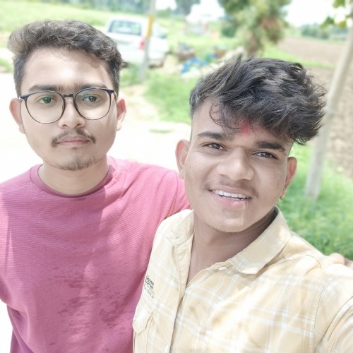 Savansinh  Z.