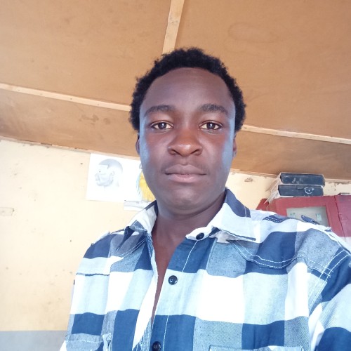 Moses  G. profile photo
