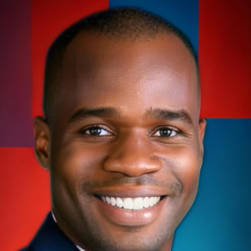 JOSEPH  C. profile photo