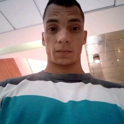 Jhoander  M. profile photo