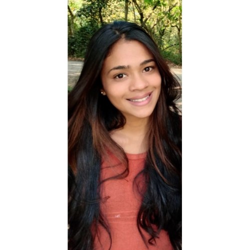 Shiellyn F. profile photo