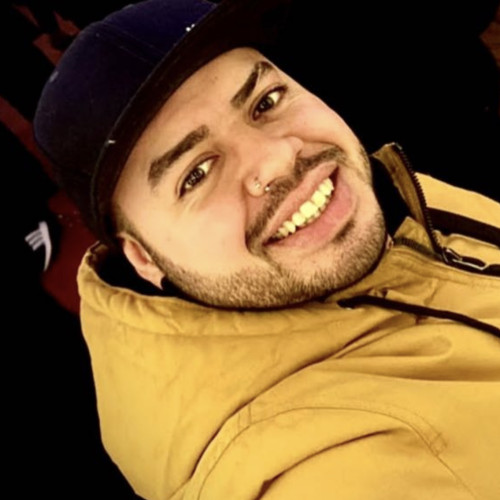 Rafael L. profile photo