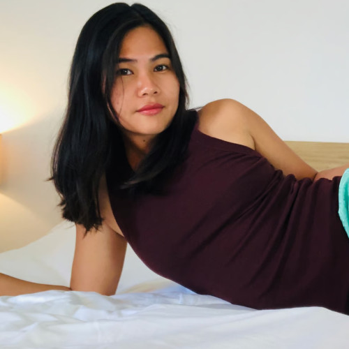 Lee S. profile photo