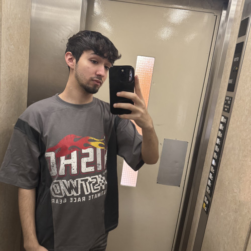 Manu G. profile photo