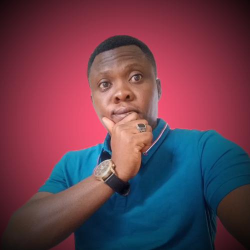 Ndoyin S.