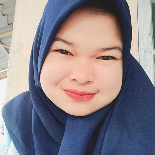 Rani S. profile photo