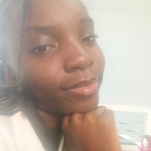 Princess M. profile photo