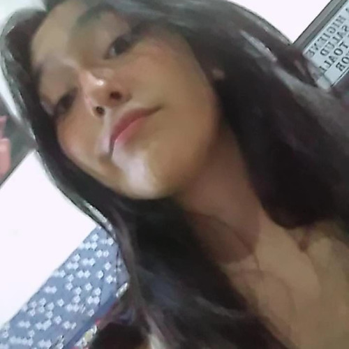 Mel N. profile photo