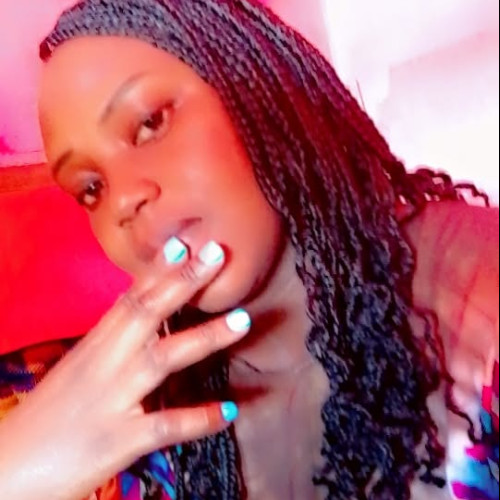 Edinah n. profile photo