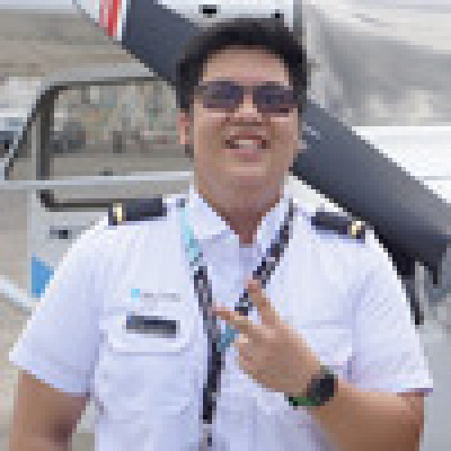 Karl Marvic D.