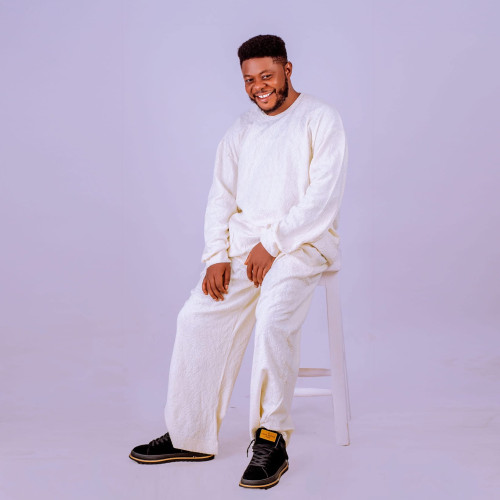 Damilare O. profile photo