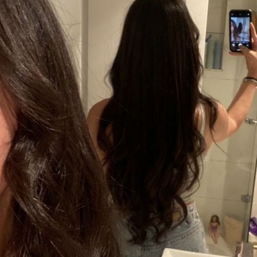 Samantha P. profile photo