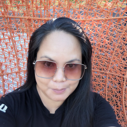 Ruby G. profile photo