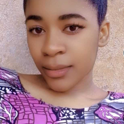 Sara J. profile photo