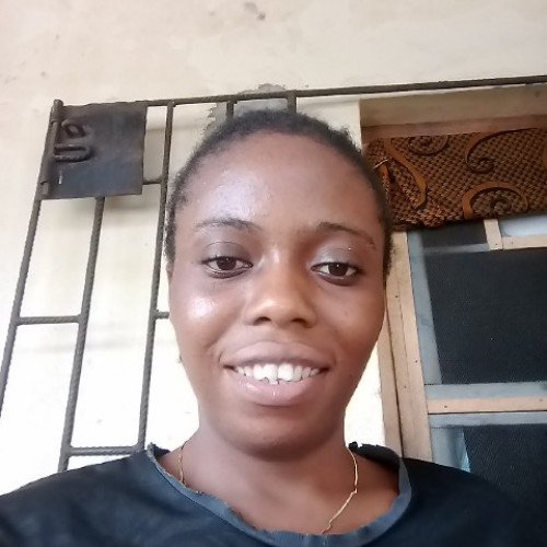 Hannah O. profile photo