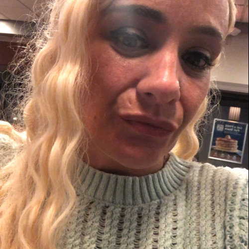 Heather R. profile photo