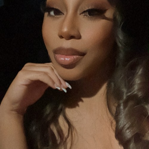 LeBrea B.