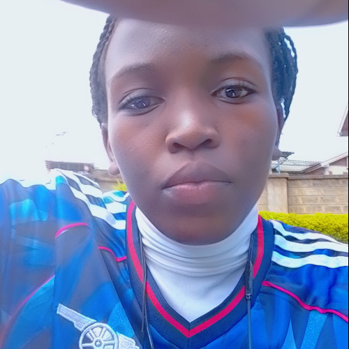 Shaniz M. profile photo