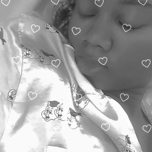 Malidom D. profile photo