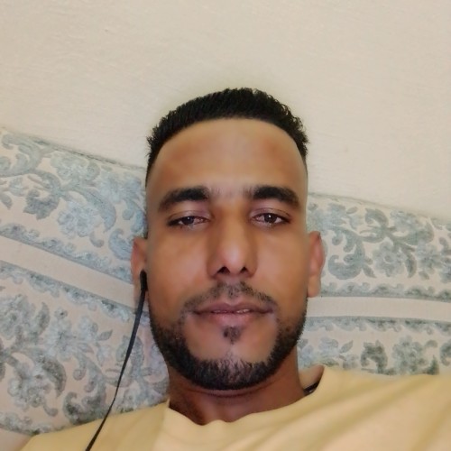 Assmar S. profile photo