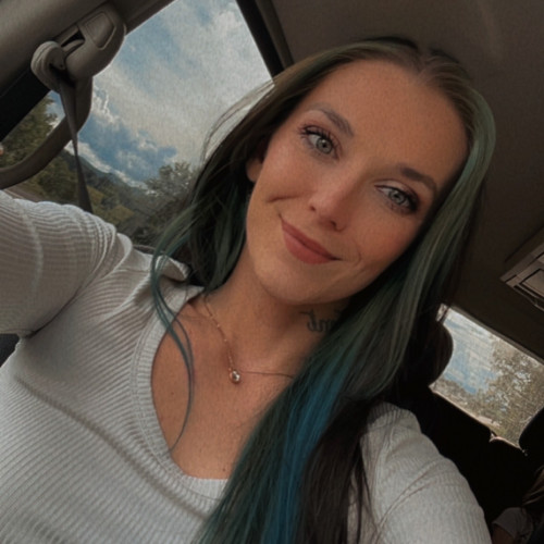 Stephanie B. profile photo