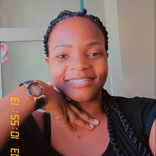 CLARA N. profile photo