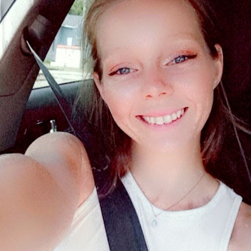 Sarah E.