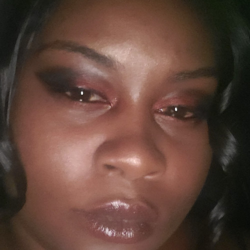 Shantaya P. profile photo