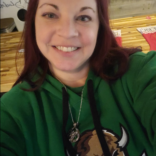 Bri L. profile photo