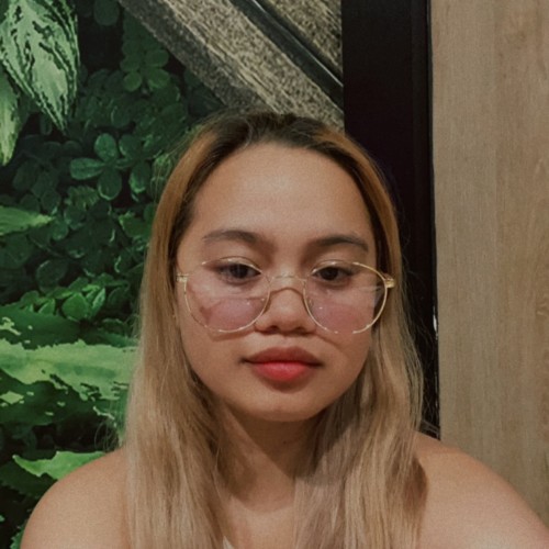 Rhea Jean L.