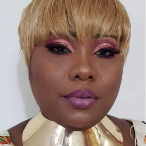 Khi J. profile photo
