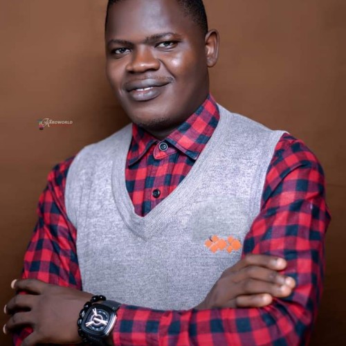 Emmanuel  A. profile photo