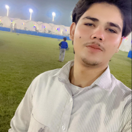 Aman H. profile photo