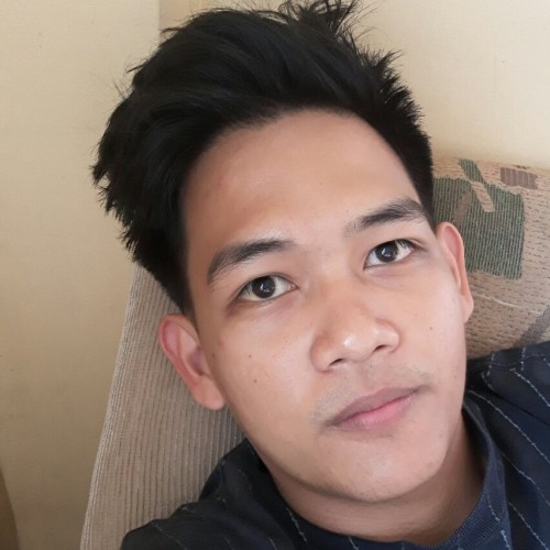 Ryan P. profile photo